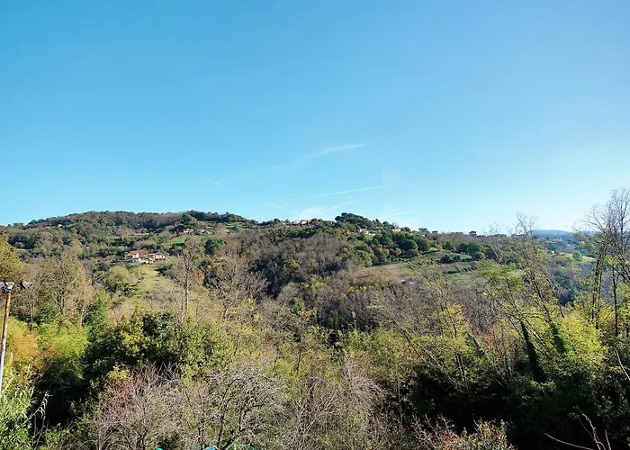 Baia Di Campo